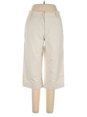 Contrapartes Mujeres Marfil Caquis 12 Foto 1 de 2