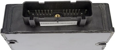 Módulo de control de inyección de combustible Dorman 904-561 - Nuevo para modelos Ford 99-04 seleccionados Foto 1 de 4