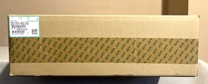 Genuine Ricoh D2706570 (D270-6590) Waste Toner Container-Sealed Box/New Unit - Picture 1 of 5