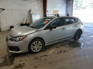 Chassis ECM Multifunction Integrated Unit Fits 21-23 IMPREZA 2047597 - Picture 1 of 12