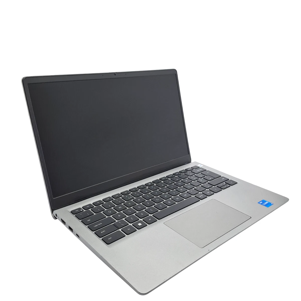 【Win11】DELL Vostro3250 i7 16GB SSD480GB Win11 DELL Vostro3250 i7 16GB SSD480GB - メルカリ