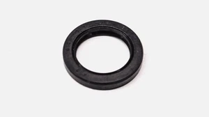 Yamaha OEM Front Wheel Oil Seal 93102-33140-00 - Picture 1 of 2