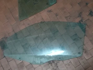 SMART MERCEDES GLASSCHEIBE VORNE LINKS GEBRAUCHT ORIGINAL - Bild 1 von 3