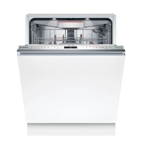 Bosch Lavastoviglie incasso Scomparsa 14CP A 60CM HOMEC SMV8ECX01E - Immagine 1 di 1