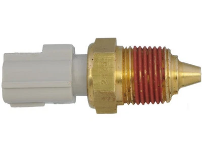 Sensor de temperatura del agua API 72439KGCG 1997 para Lincoln Mark VIII 1996-1998 Foto 1 de 2