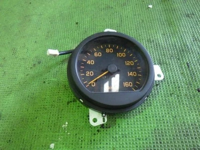 Velocímetro ISUZU Forward 2006 PA-FRR34H4 1831208420 [Usado] [PA93702076] Foto 1 de 3