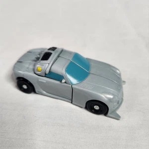 Transformers Jazz Movie Legends Class Allspark Battles - Bild 1 von 6