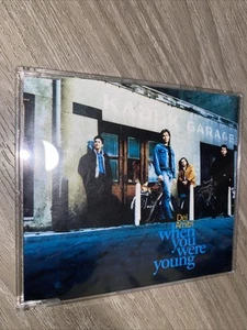 Del Amitri - When You Were Young (import) - Picture 1 of 6