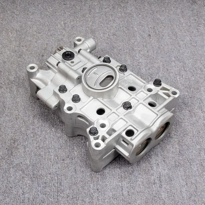 Oil Pump 23300-2G400 Fits For 2013-2016 Hyundai Tucson Santa Fe Sport 2.4L USA - Image 1 of 4