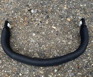 Bugaboo Donkey 1 & 2 Bumper Bar Schaumstoffstangen - Bild 1 von 2