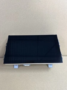 Audi Climate Control Part 4N0919603M OE - Picture 1 of 1