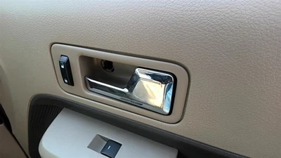 EDGE      2007 Door Handle Interior 30103310 - Image 1 of 4