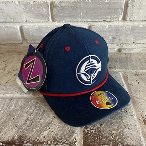 LA Clippers Hat - Zephyr Kids SnapBack Cap NEW - Picture 1 of 5