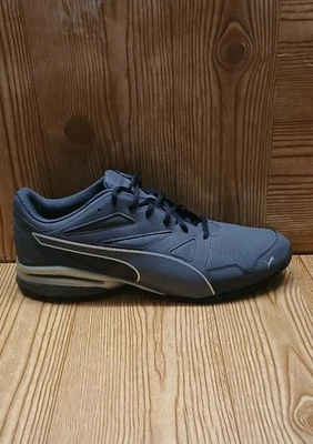  Tenis para correr Puma Archtec Softfoam para hombre talla 13 EU 47 EE. UU. Foto 1 de 4