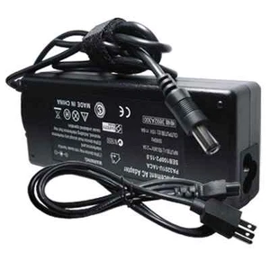 AC Adapter FOR Toshiba F25-AV205 A105-S4334 M115-S3094 A105-S4284 A105-S4094 - Picture 1 of 1