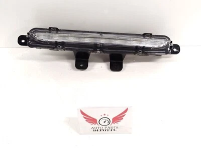 2020-2021 Cadillac CT5 LED Backup Light P/N 90137248 CADILLAC OEM - Image 1 of 4