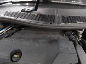 AIRBOX PEUGEOT 3008 MK2 (P84E) 16-24 1598 PETROL/ELECTRIC Air Filter Airbox - Picture 1 of 6