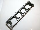 ldh10040  Cylinder Heads and Head Covers (ROCKER VALVE COVER) for UK681495-85
