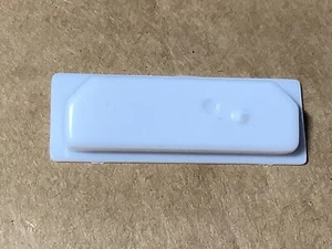 Revell Modellbausatz Maßstab 1:25 37 Ford Pickup Benzintank - Bild 1 von 3