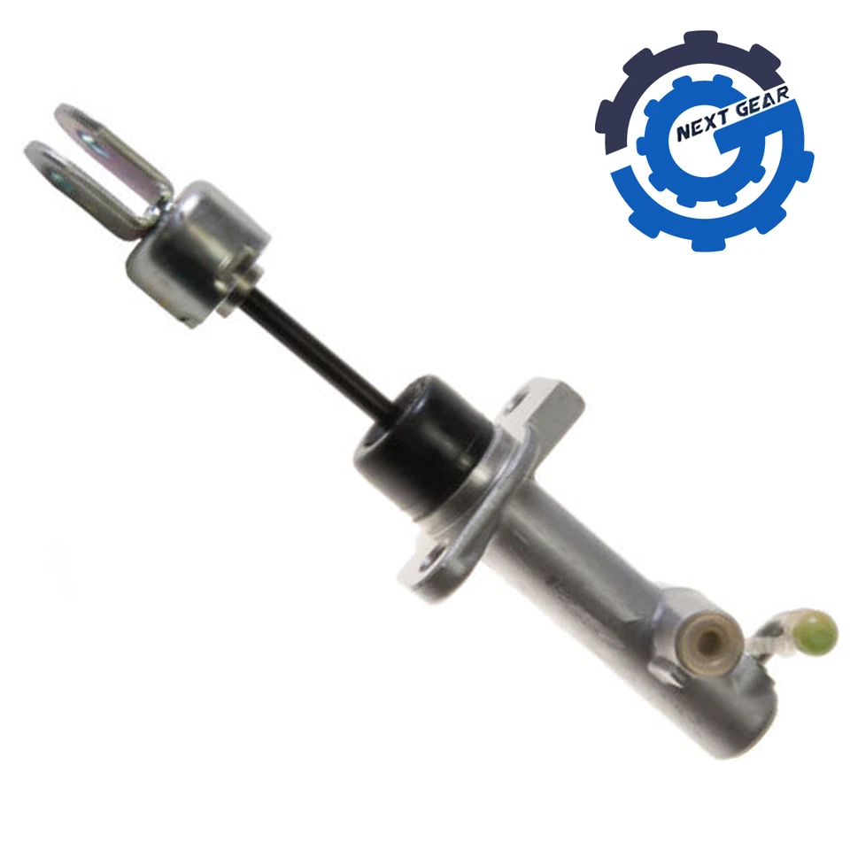 New OEM LUK Clutch Master Cylinder 2006-2007 Hyundai Sonata LMC675 - Image 1 of 1