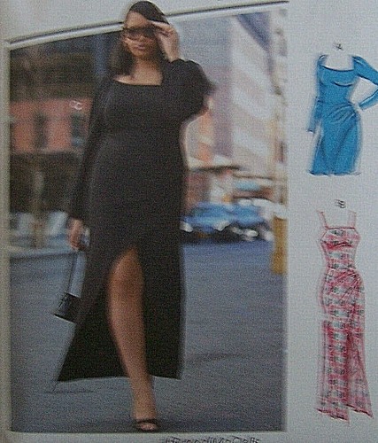 Bild 1 von 3