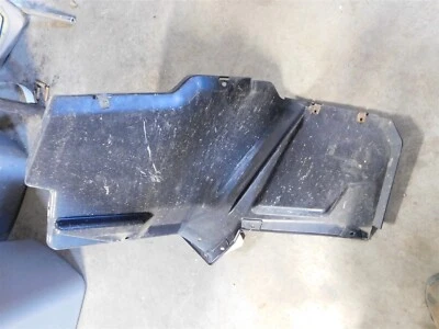 Polaris Sportsman ACE 570 2015 panel de retroceso delantero derecho plástico 5451442-070 Foto 1 de 3