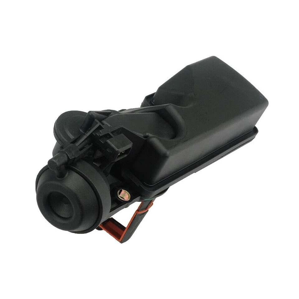 FOR BMW Air Intake Manifold Flap Adjuster Unit DISA Valve OEM 11611440049 — 第 1/4 张图片