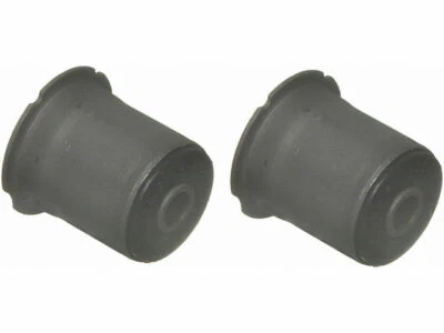 For 1965-1970 Oldsmobile Delta 88 Control Arm Bushing Kit Moog 74695RF 1966 1967 - Image 1 of 2