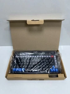Sejin Electron Inc. SPR-3038WS-VDA SWK-3000WS Wireless Keyboard - Afbeelding 1 van 11