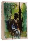 Stephen King, Richard Chizmar GWENDY'S FINAL TASK  1st Edition 1st Printing