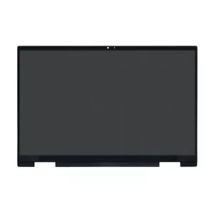 FHD LCD Touch Screen IPS Display Assembly für HP Pavilion x360 Convertible 15-ER - Bild 1 von 4