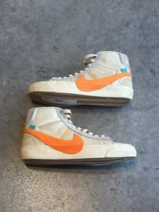 Taglia 6,5 - Blazer bianco sporco tutti i santi vigilia - Foto 1 di 5