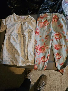 Girls clothing - Picture 1 of 1