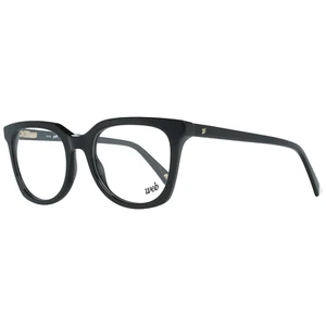 Occhiali da vista web per donna montatura montature eyewear neutri glasses - Imagen 1 de 3