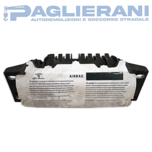 Airbag Passeggero Lancia Y 2012-2020 - Imagen 1 de 1