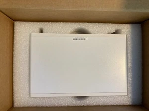 Sophos XG 106 mit Netzteil & Home Lizenz aktiv [original verpackt] - Afbeelding 1 van 12