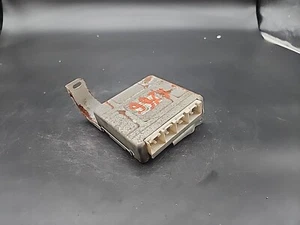 99-03 Lexus RX300 Multiplex Network Control 89221-48030 P8-108 - Picture 1 of 7
