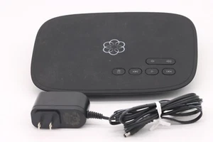 Ooma Telo Air 2 Smart Home Telefon Service - Bild 1 von 1