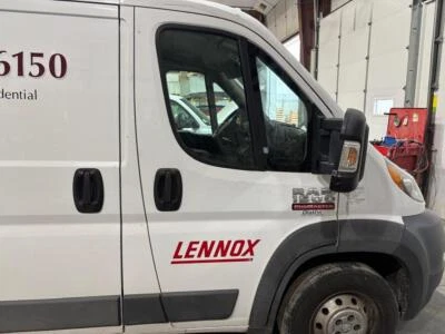 Ram Promaster 2017 1500 Right Front Outer Drive Axle Shaft 68159666AA - Imagem 1 de 4