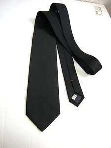 ZARLINI 100% SEIDE SEIDE HANDMADE ORIGINAL MADE IN ITALY  - Bild 1 von 3