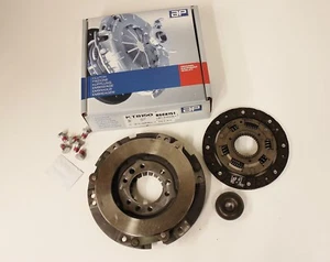 KIT EMBRAGUE AP VERTO ORIGINAL CLÁSICO MINI 998cc 1982 a 1990 - Imagen 1 de 1
