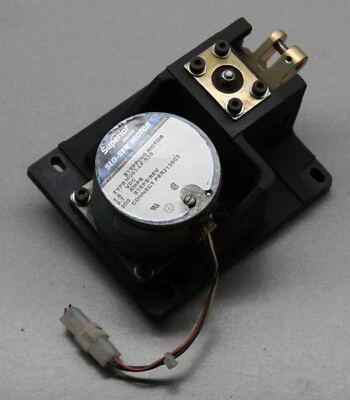 Gerber Edge 2 II Z Axis Motor ASM Superior M061-LF-535 Stepper Stepping Motor - Image 1 of 4