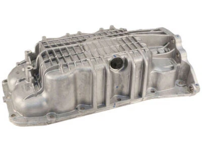 For 2013-2019 Ford Escape Oil Pan Genuine 37235ZTBV 2014 2015 2016 2017 2018 - Изображение 1 из 2