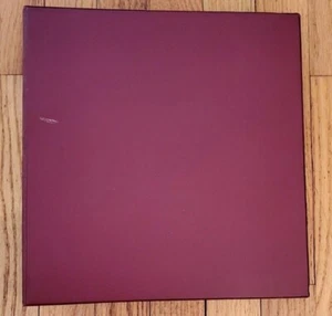 Riesiges Konvolut 320 NFL verschiedene Football Karten - ROOKIES - TOPPS - TOM BRADY - SELTEN!!! - Bild 1 von 10