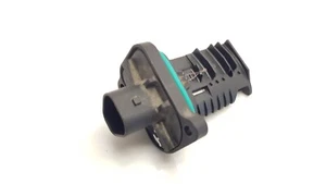 Suzuki Swift 2016 1.2 Moteur Essence Masse Air Flow Compteur Capteur 0280218265 - Imagen 1 de 8