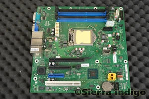 D3049-A11 Fujitsu Motherboard TX120 S3 System Board - Picture 1 of 1