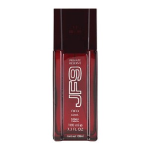Las mejores ofertas en Fragancias JAFRA Rojo para Hombres | eBay