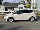 2013 Ford C-Max SE - 60k miles - Runs and drives well - Avg. 39MPG