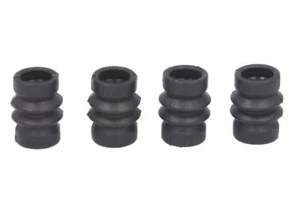 Fits BBP 16128BBP Bellow, brake caliper guide OE REPLACEMENT - Picture 1 of 5