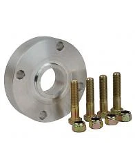 Espaciador de eje de transmisión de 1,5"" para Tacoma '05+ Foto 1 de 1